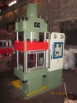 1000KN上缸式壓力成型機(jī).jpg